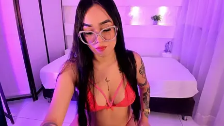 liavega7 stripchat stream image, 13.06.2025 20:00