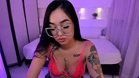 liavega7 stripchat stream image, 13.06.2025 20:00