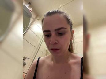 LolaSexxx bongacams stream image