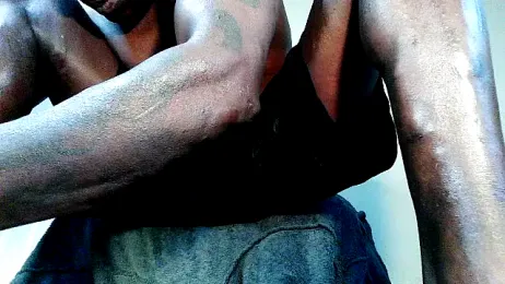 bobbiebone1@xh stripchat stream image, 14.06.2025 12:40