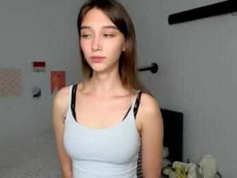 smoothnesss chaturbate stream image