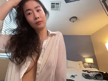 ha888we stripchat stream image