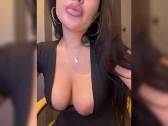 -ANGELIKA7741 bongacams stream image