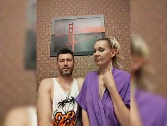 Andre-Blondinochka bongacams stream image
