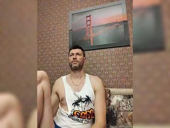 Andre-Blondinochka bongacams stream image