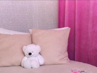 Naomi Bea flirt4free stream image