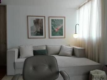 rebeccastonee chaturbate stream image