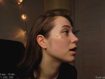 delpogorlo bongacams stream image