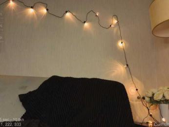 delpogorlo bongacams stream image