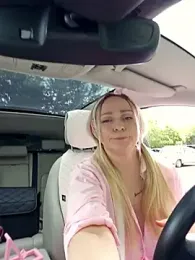 Bondgirl_013 stripchat stream image