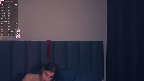 vivid_girls_vg stripchat stream image