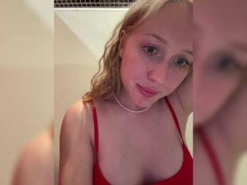 LiiBaby bongacams stream image