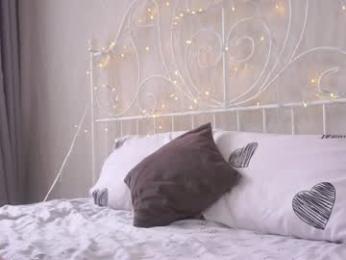 cinacandy chaturbate stream image