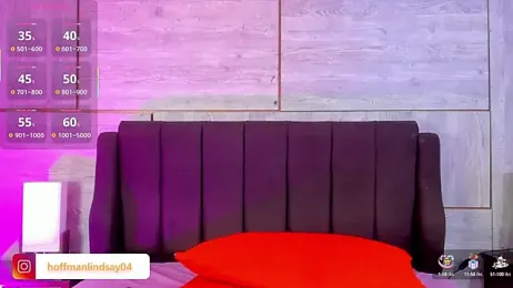 lindsayhoffman18 stripchat stream image