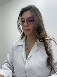 alicee16 stripchat stream image, 15.06.2025 16:10