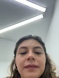 alicee16 stripchat stream image, 15.06.2025 16:10
