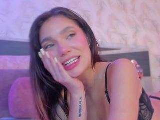 alyssia-collins camsoda stream image