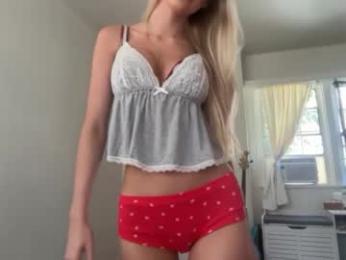 whoiscassie chaturbate stream image, 15.06.2025 21:30