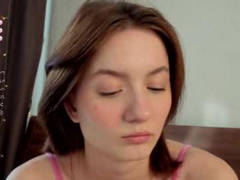 minnietammy chaturbate stream image