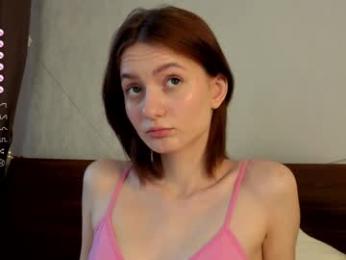 minnietammy chaturbate stream image