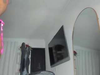 indianova camsoda stream image, 16.06.2025 02:10