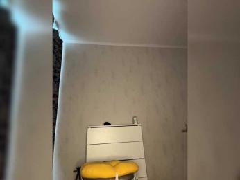 Sweet-Sweet bongacams stream image