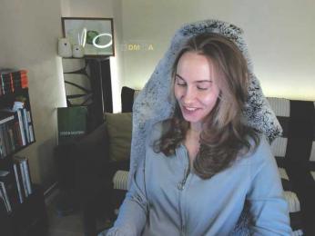 Adamova_Eva bongacams stream image