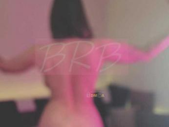 Adamova_Eva bongacams stream image