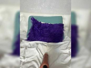 Madam_koss bongacams stream image