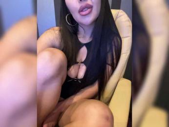 -ANGELIKA7741 bongacams stream image