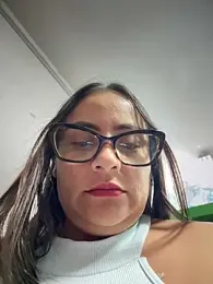 Sol_angiee stripchat stream image, 16.06.2025 21:10