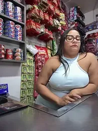 Sol_angiee stripchat stream image, 16.06.2025 21:10