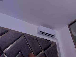 salommecruz camsoda stream image