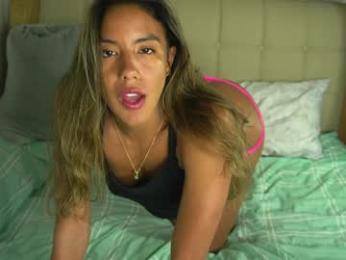 abiee__ chaturbate stream image