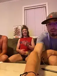 jizzyunit stripchat stream image, 17.06.2025 00:20