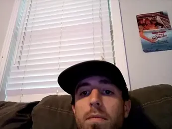 jizzyunit stripchat stream image, 17.06.2025 00:20