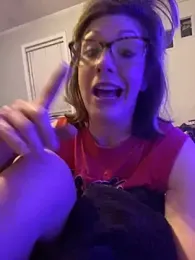 jizzyunit stripchat stream image, 17.06.2025 00:20