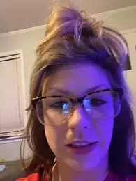 jizzyunit stripchat stream image, 17.06.2025 00:20
