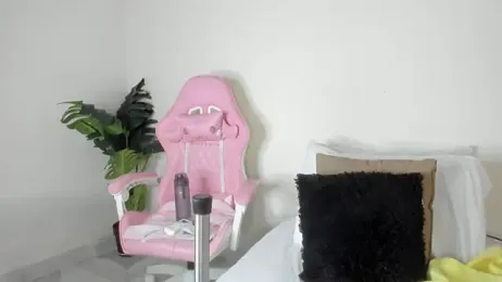 alexajhonson1012 stripchat stream image