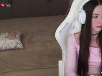 lollipop-o bongacams stream image