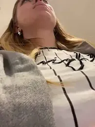 Sweet___Emily stripchat stream image