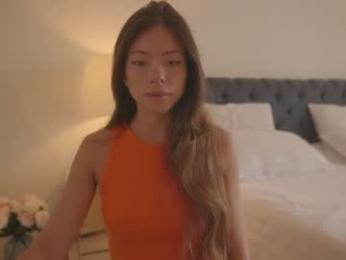 emma_lu1 chaturbate stream image