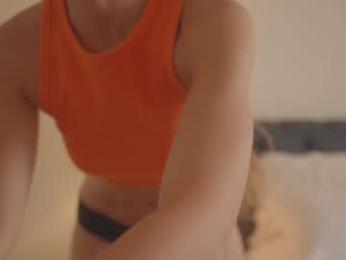 emma_lu1 chaturbate stream image