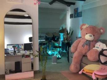 sweet_littleee chaturbate stream image