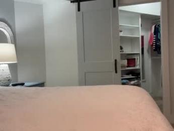 princessbbgirl chaturbate stream image