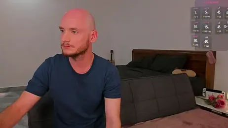 Liv_coy stripchat stream image