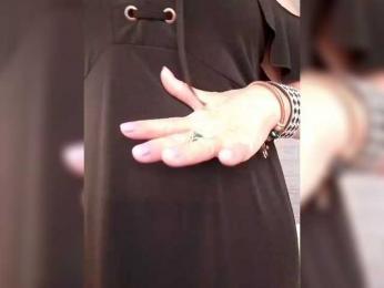 LizSage bongacams stream image