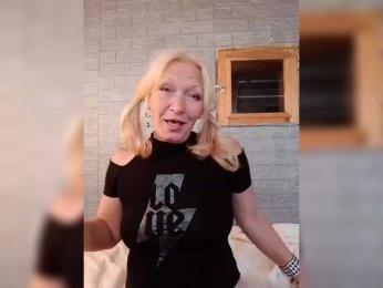 LizSage bongacams stream image