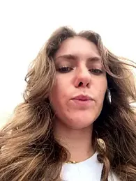 MariiD stripchat stream image