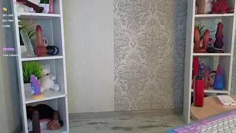 hannah_lourens stripchat stream image